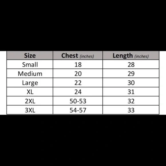 Feelin' Lucky‎ Tee - Picture 2 of 2